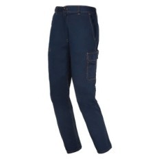 PANTALONE DA LAVORO EUROPA TOP taglia XL