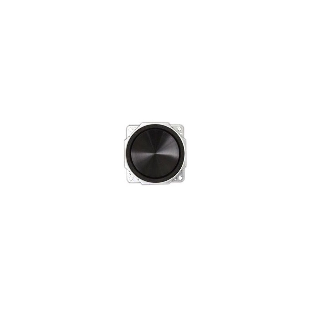 LG Original LGZ80 speaker woofer 2.5 driver