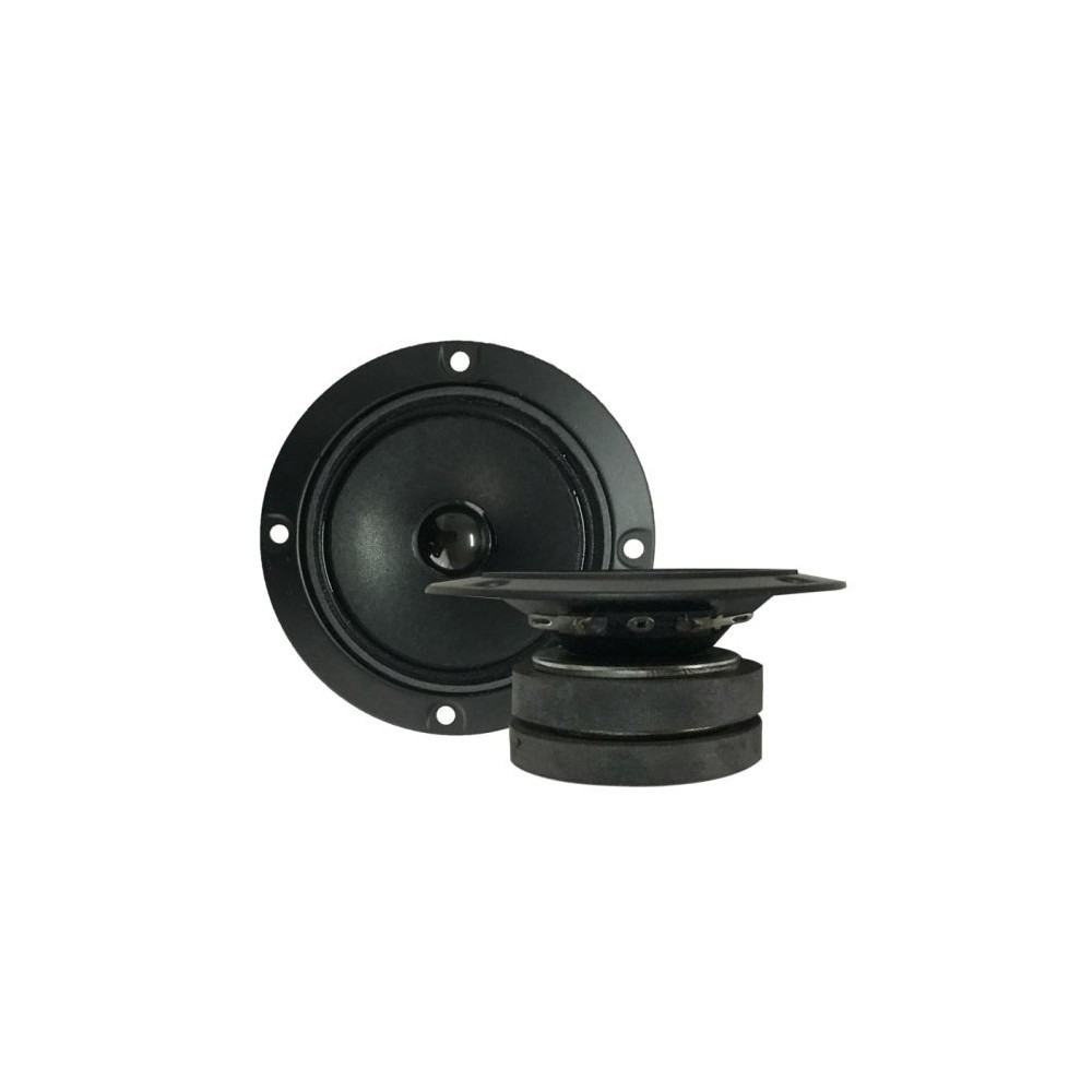 Tweeter doppio magnete 4 Ohm 50W