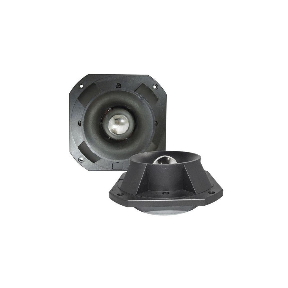 Tweeter a compressione 200W 8 Ohm - Professionale