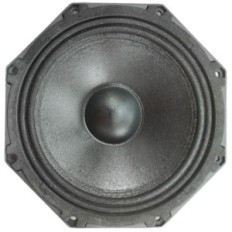 Woofer 8 20cm 8 Ohm 200W