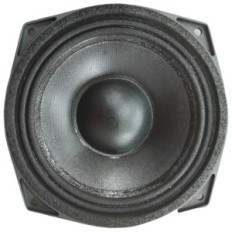 Woofer 6 16cm 8 Ohm 150W