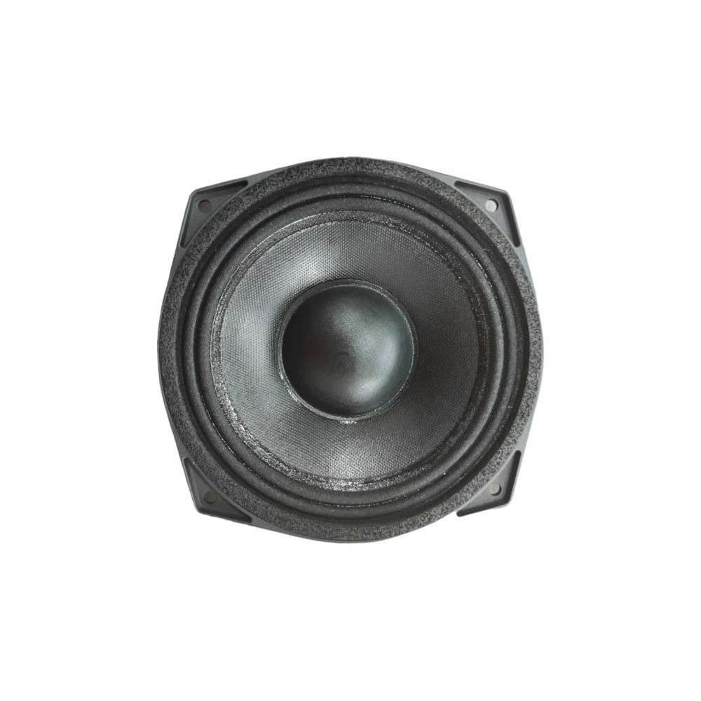 Woofer 6 16cm 8 Ohm 150W