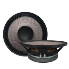 Woofer 310mm 8 Ohm 600W RMS - JBL