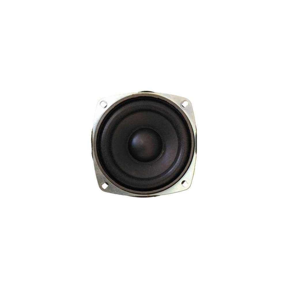 Woofer 105mm 6 Ohm 15W