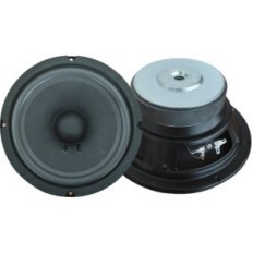 Woofer 8 210mm 120W 8 ohm