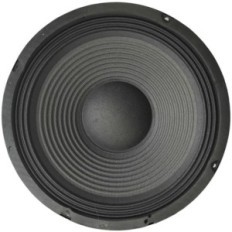 Woofer 10 255mm 150W 8 Ohm