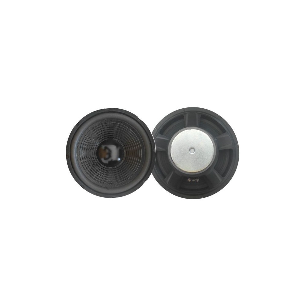 Woofer 255mm 8 ohm 300W J-108