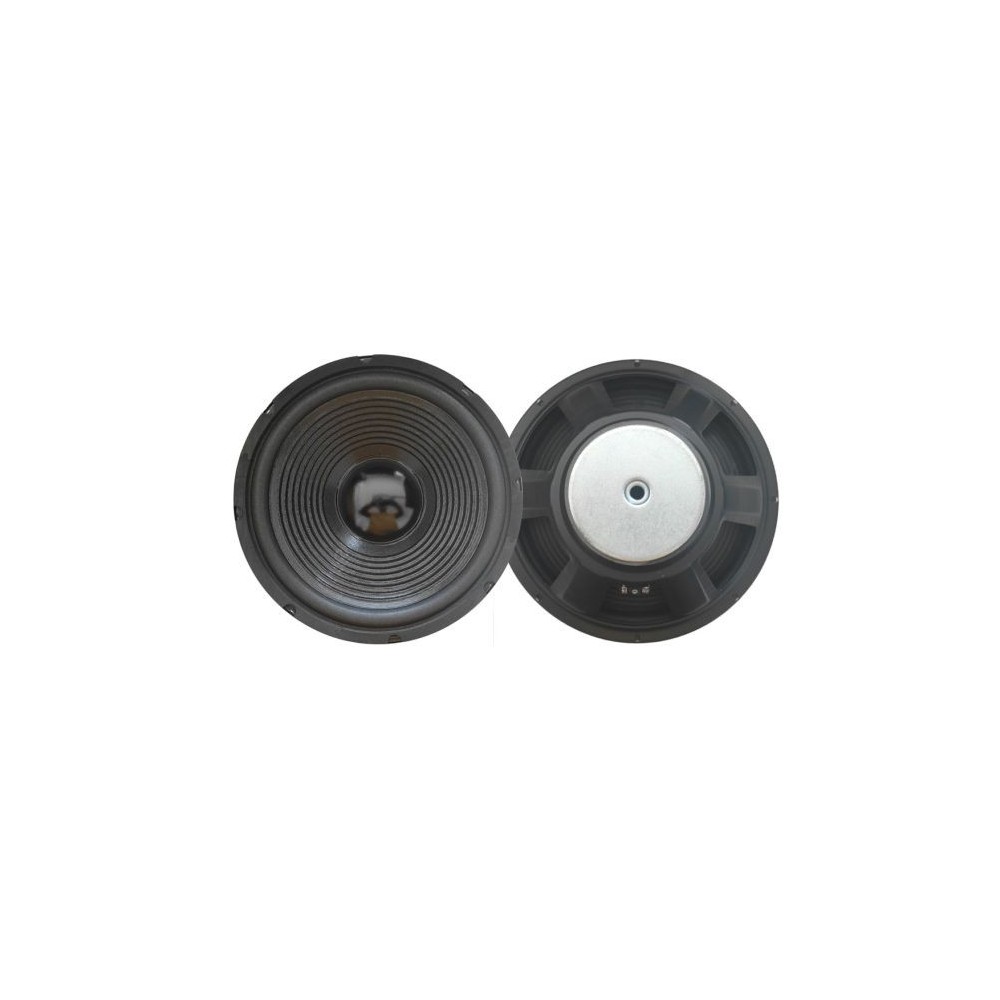 Woofer 305mm 350W 4 Ohm J-124