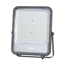 Faro LED 150W 18000Lm 6000K bianco freddo IP65