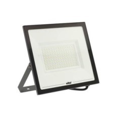 Faro LED da esterno 100W 10.00Lm 4000K luce naturale IP65