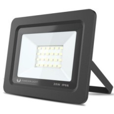 Faro floodlight LED PROXIM II 20W 4500K IP66 Forever Light