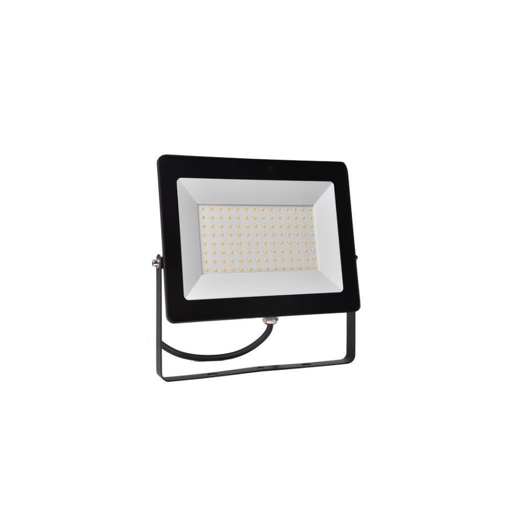 Faro LED 200W 5500k 12000lm Stellar