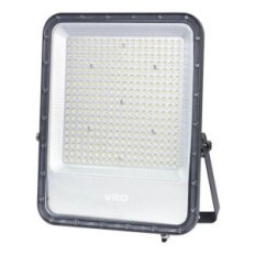 Faro LED 300W 36000Lm 6000K bianco freddo IP65