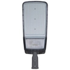 Lampione LED 200W 30000lm 4000K luce naturale IP65