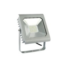 Faro LED SMD per esterni 50W 6000k luce fredda