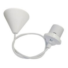 Lampadario da soffitto pendente E27