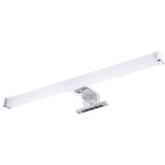 Lampada LED per bagno 7W 4000K 50CM IP44