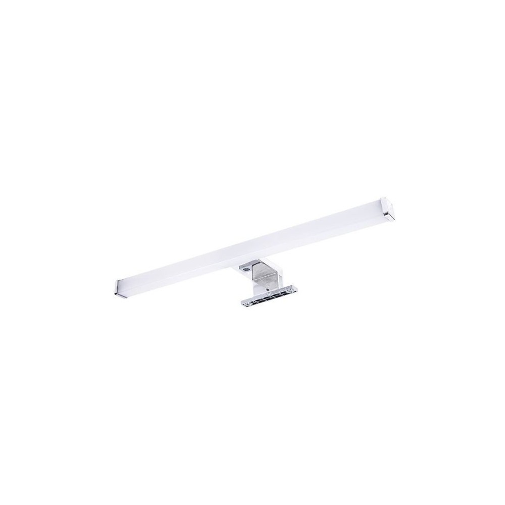 Lampada LED per bagno 7W 4000K 50CM IP44