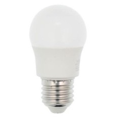 Lampadina LED E27 7W 533lm 6400k luce fredda Vito