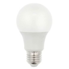 Lampadina LED E27 9W 819lm 6400k luce fredda Vito