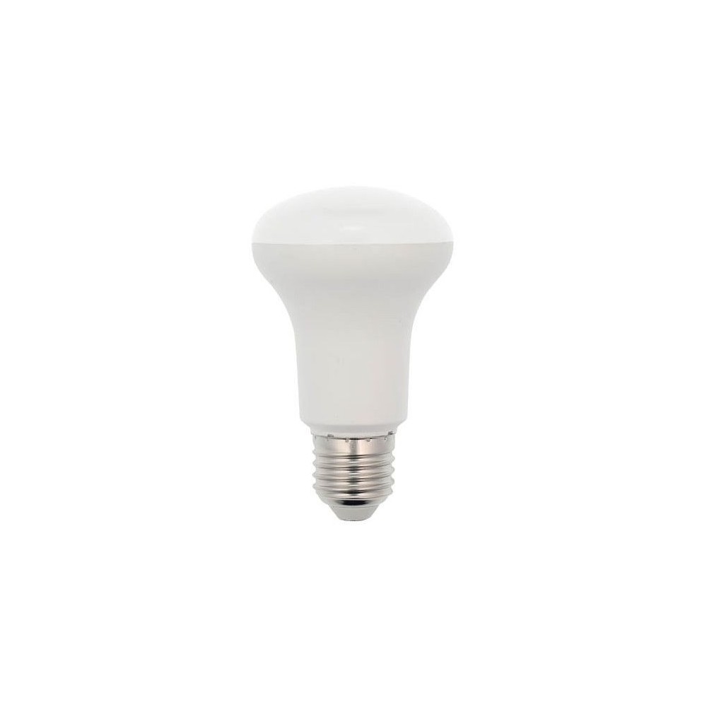 Lampadina LED E27 9W 828Lm 4000K luce naturale