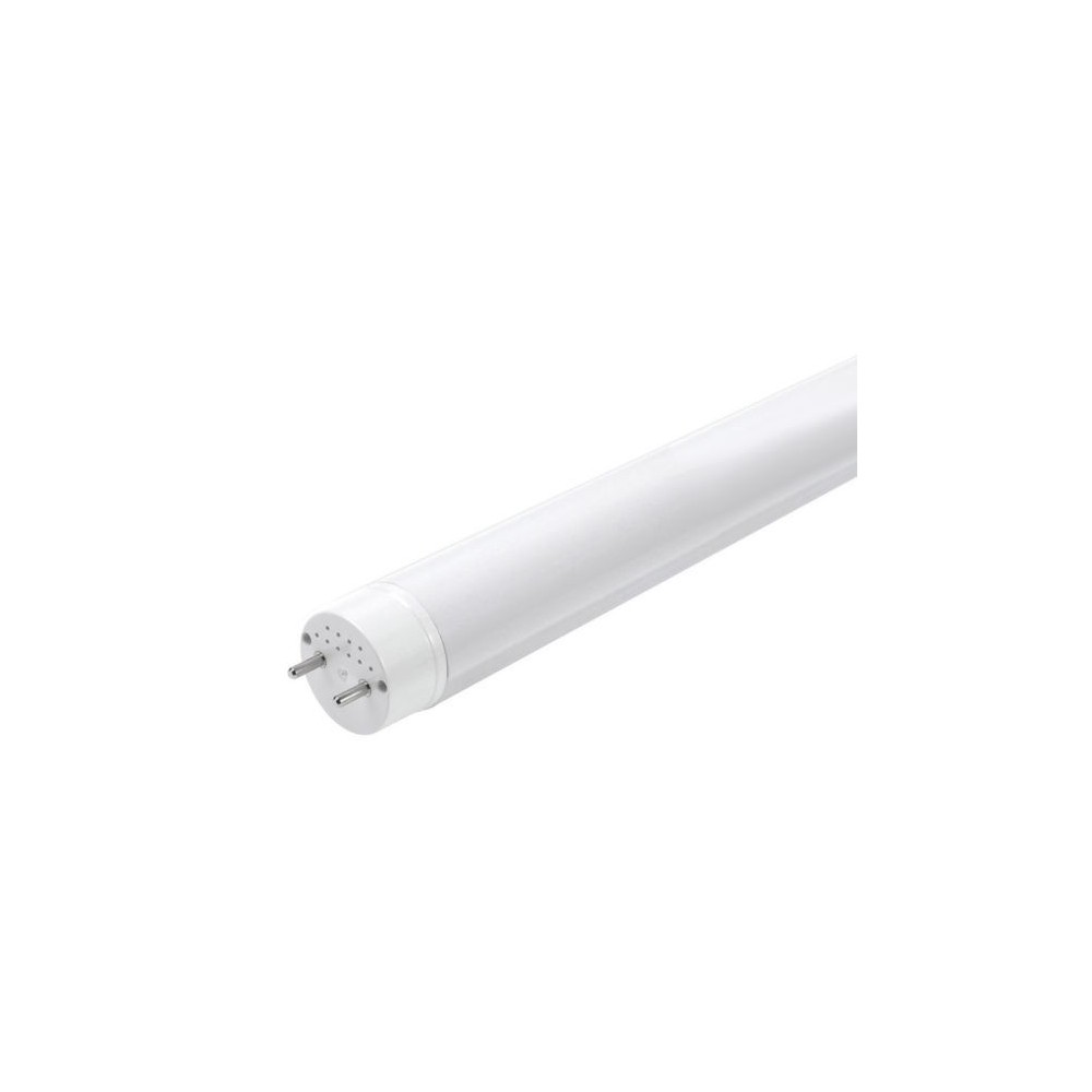 Tubo LED T8 24W 150cm - Luce fredda