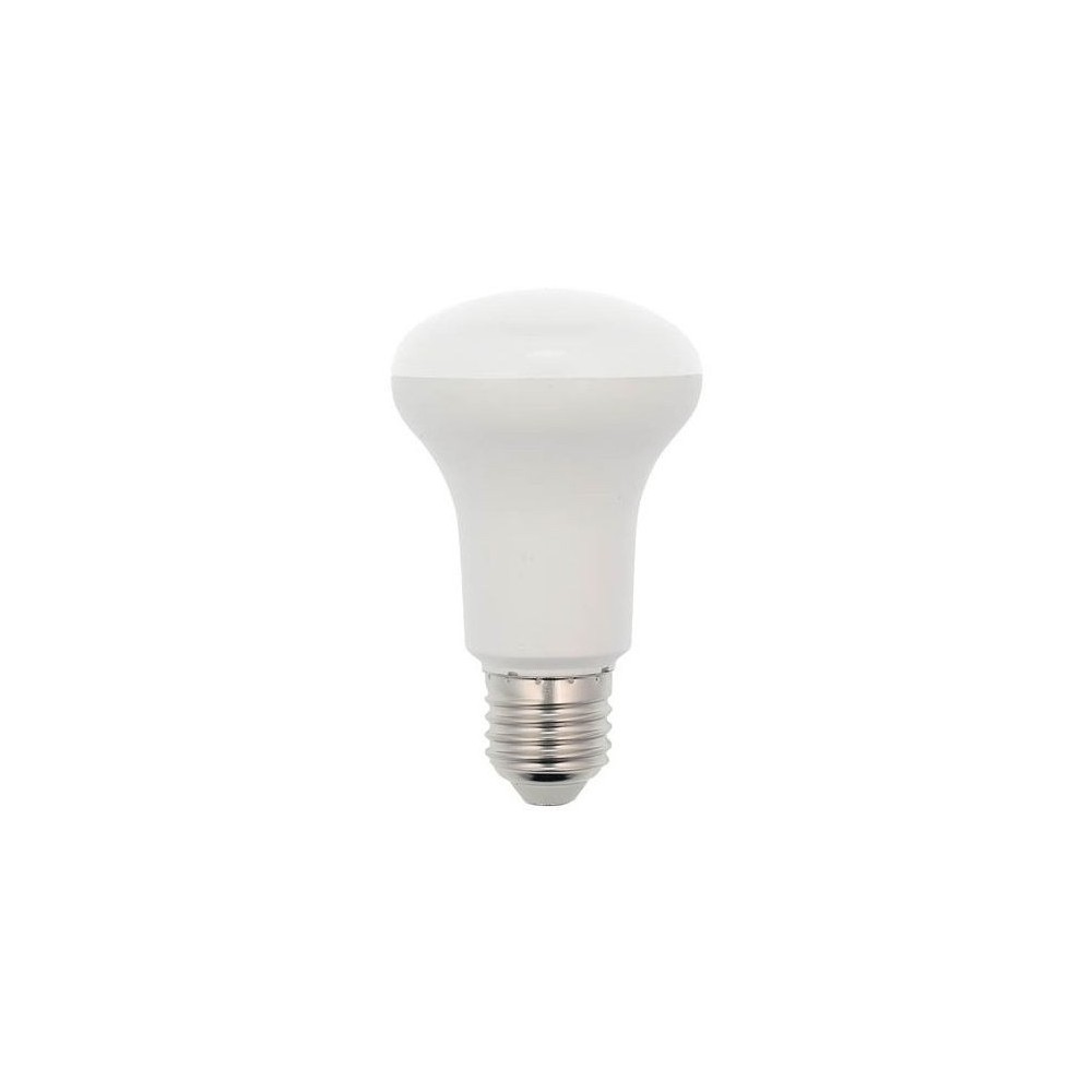 Lampadina LED E27 9W 846Lm 6400K luce fredda