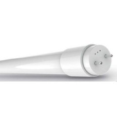 Tubo LED T8 G13 24W 150cm - Luce fredda