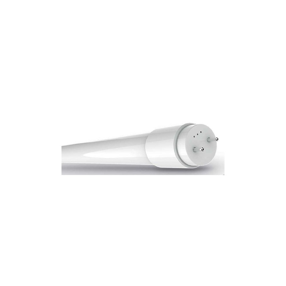 Tubo LED T8 G13 24W 150cm - Luce fredda