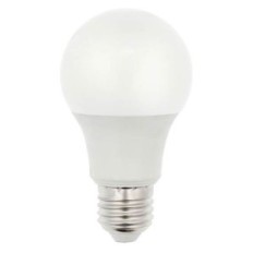 Lampadina LED E27 15W 1335Lm 2700K luce calda