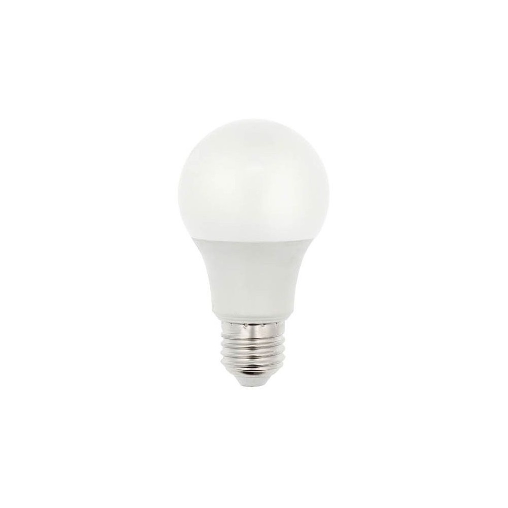 Lampadina LED E27 15W 1335Lm 2700K luce calda