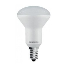 Lampadina LED LIGHT 15W E27 luce calda 1220 lumen Century