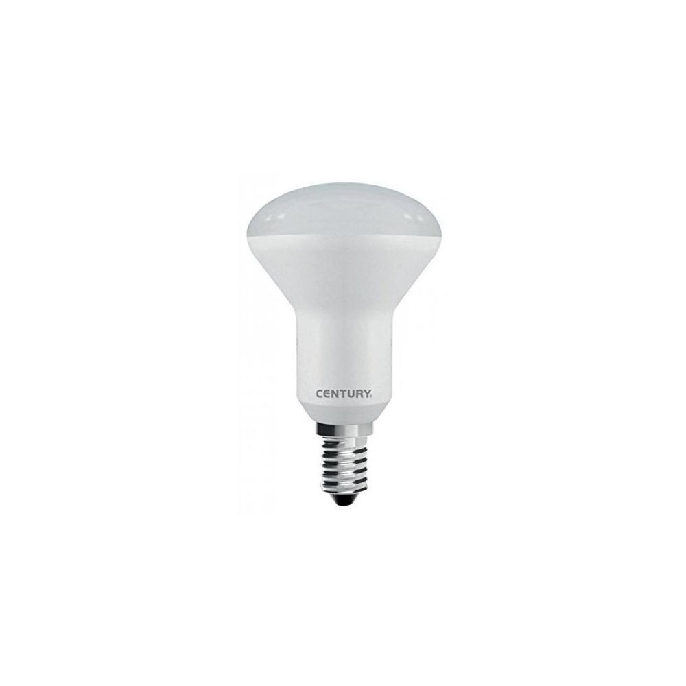 Lampadina LED LIGHT 15W E27 luce calda 1220 lumen Century