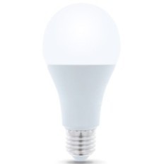 Lampadina LED 15W luce calda 3000k 1450lm