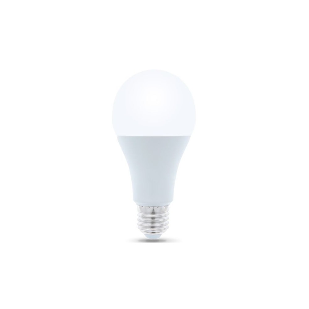 Lampadina LED 15W luce calda 3000k 1450lm