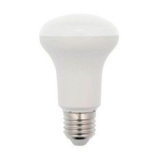 Lampadina LED E27 9W 756Lm 2700K luce calda