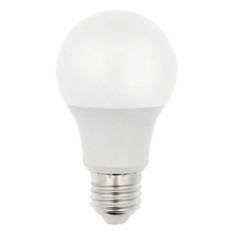 Lampadina LED E27 9W 783Lm 2700K luce calda