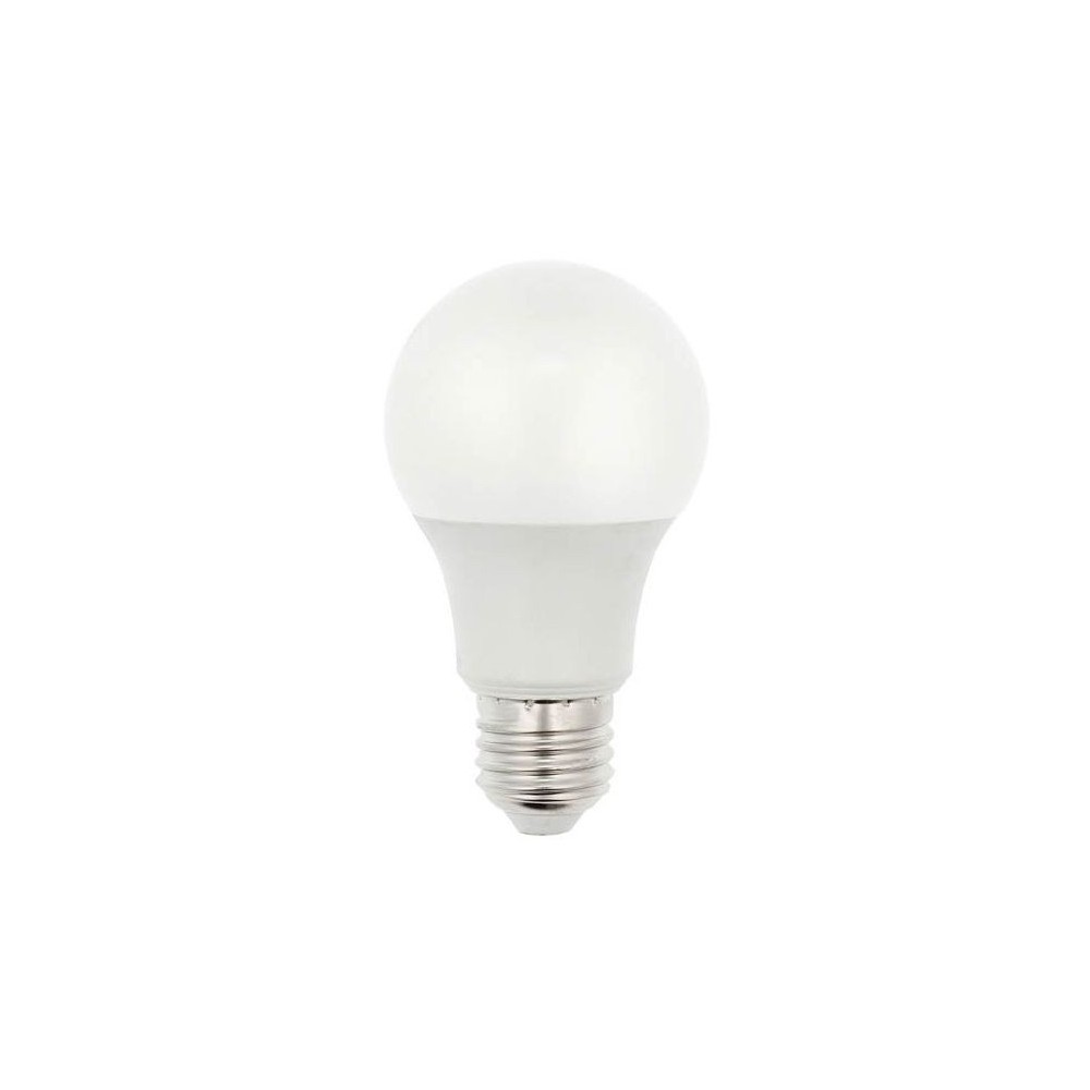 Lampadina LED E27 9W 783Lm 2700K luce calda