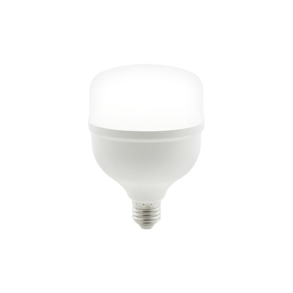 Lampadina LED 40W E27 T120 6400K luce fredda Vito