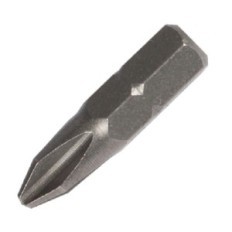 Ugello PH1x25mm blister da 2 Elmark