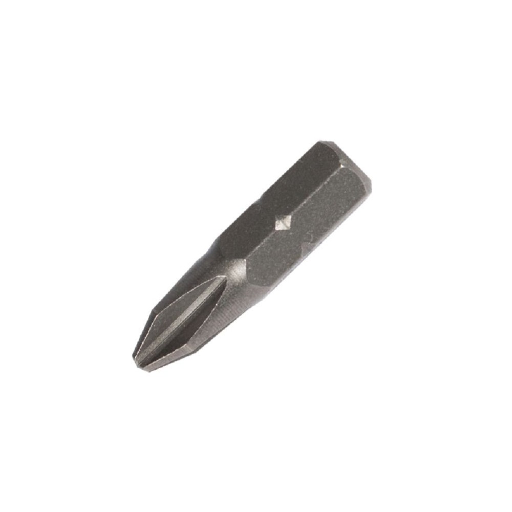 Ugello PH1x25mm blister da 2 Elmark