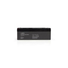 Batteria al piombo ricaricabile da 12V 2000 mAh