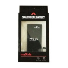 Batteria iPhone 7G 1960 mAh