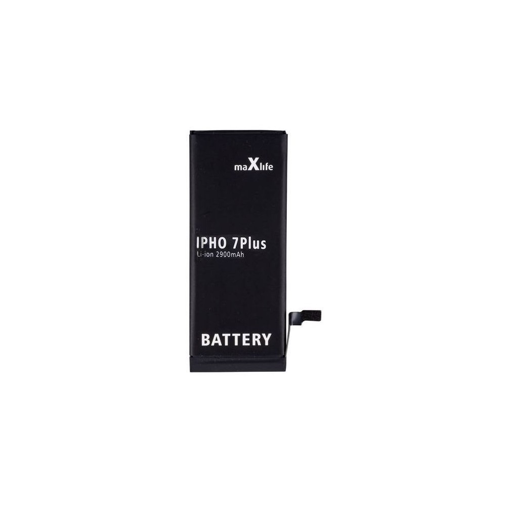 Batteria iPhone 7 plus 2900 mAh