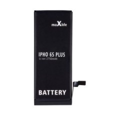 Batteria iPhone 6S plus 2750 mAh