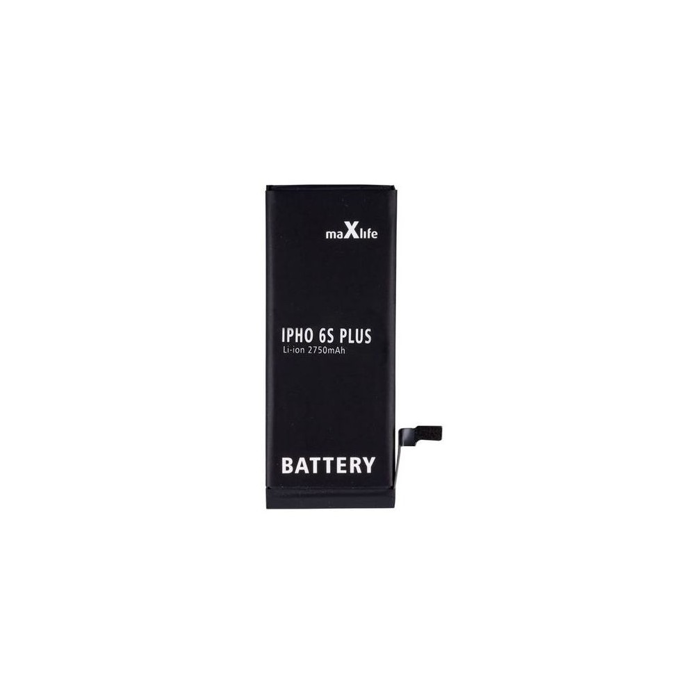 Batteria iPhone 6S plus 2750 mAh