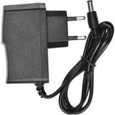 Alimentatore 5V 500 mAh