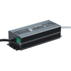 Trasformatore stagno IP67 12VDC 5A 60W Vito