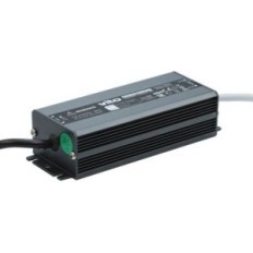 Trasformatore stagno IP67 12VDC 8.5A 100W Vito